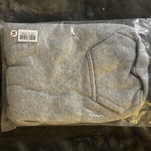 Cozy Dog Hoodies by Sharp K9 Culture